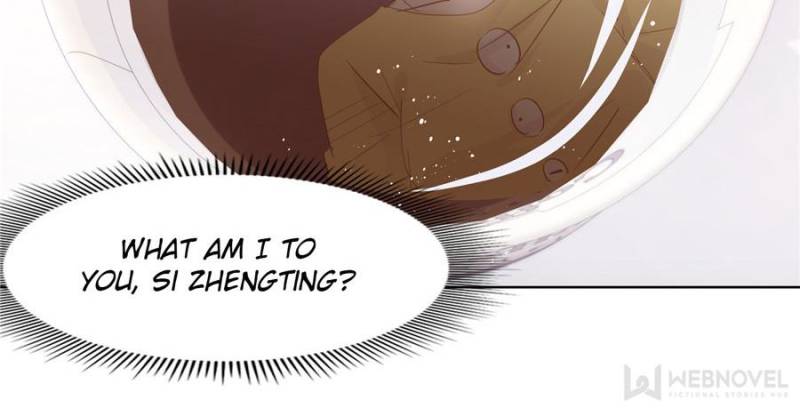 Page 12 of Chapter 44
