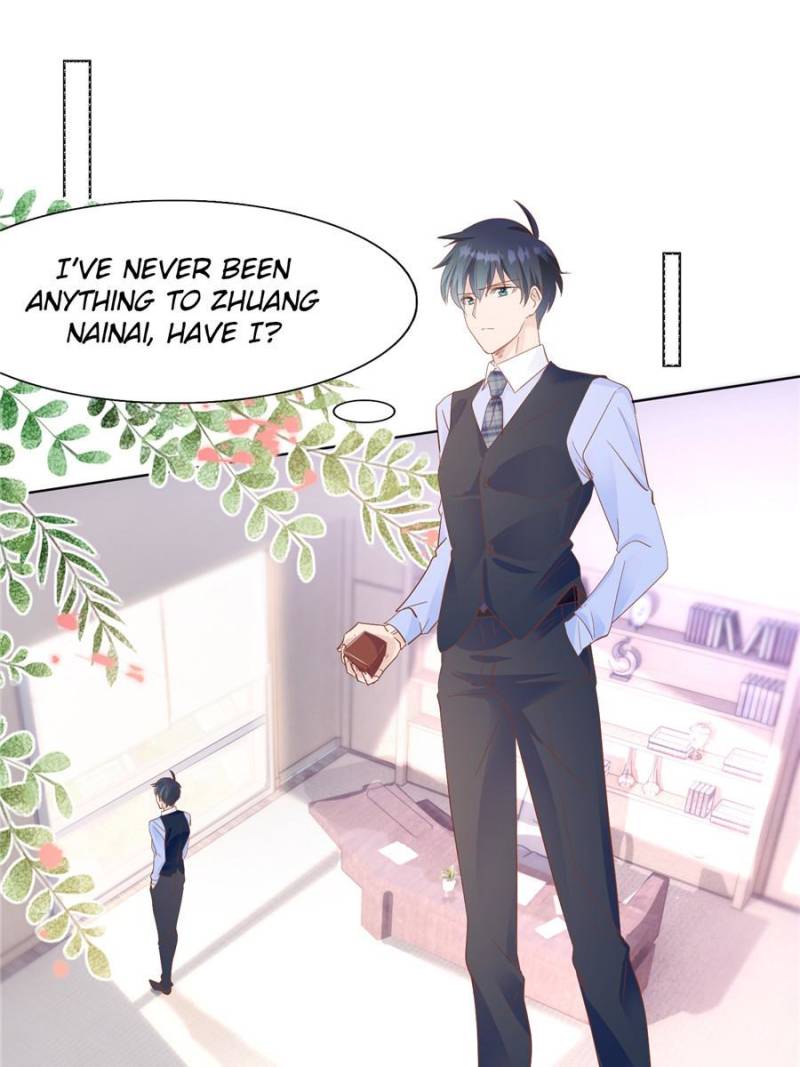 Page 13 of Chapter 44