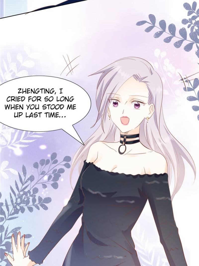 Page 16 of Chapter 44