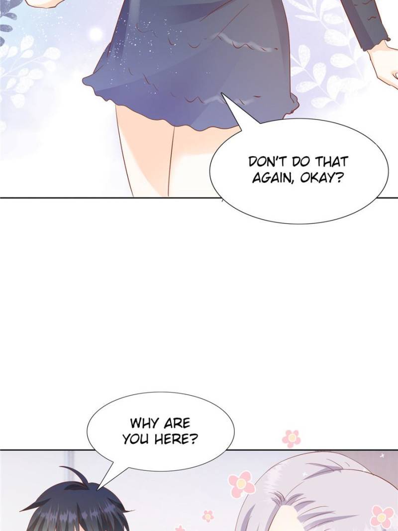 Page 17 of Chapter 44
