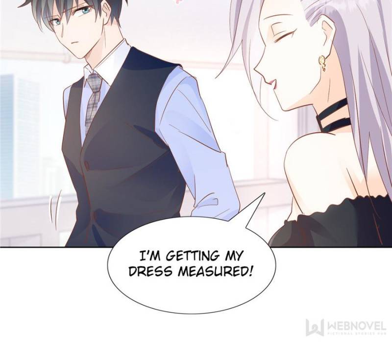 Page 18 of Chapter 44
