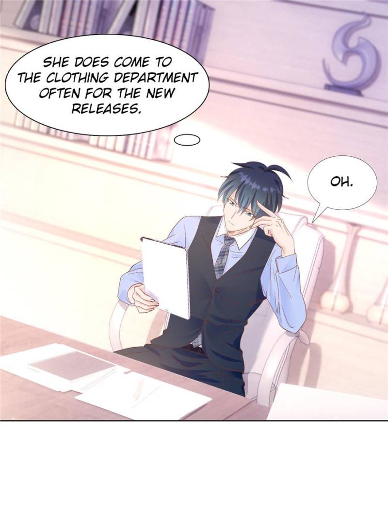 Page 19 of Chapter 44
