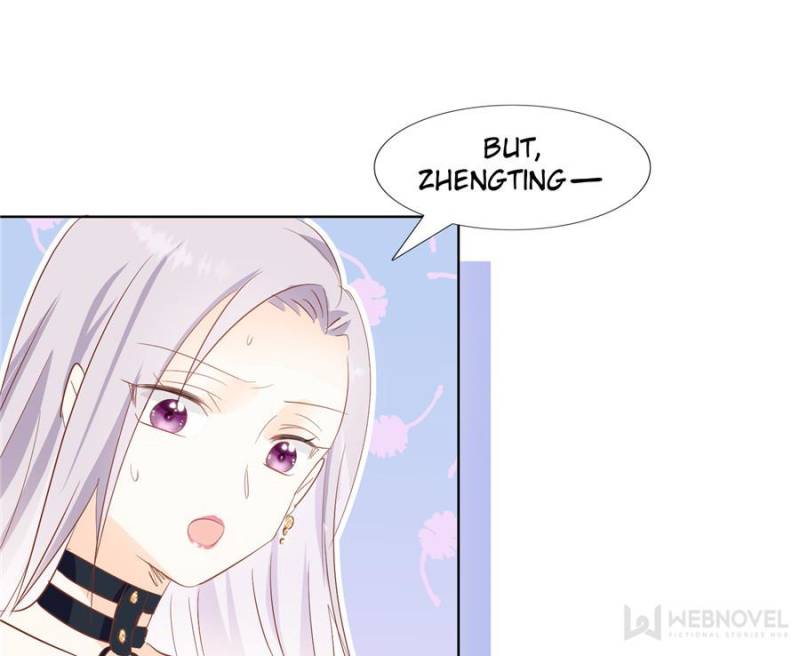 Page 21 of Chapter 44