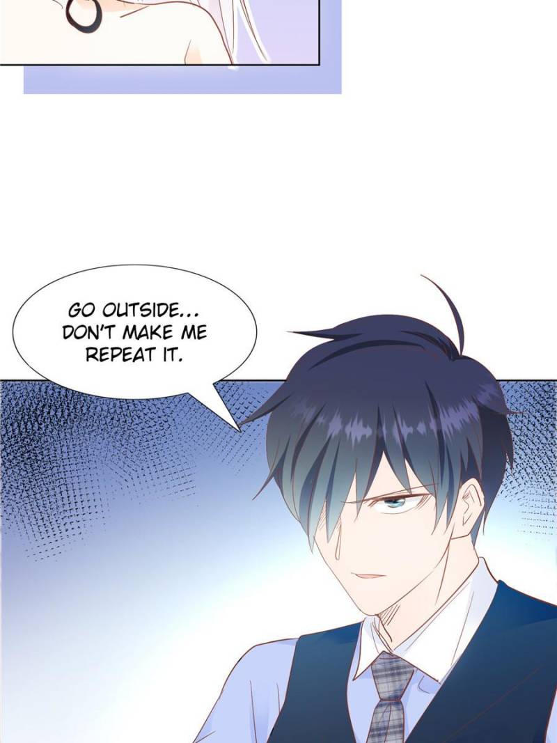 Page 22 of Chapter 44