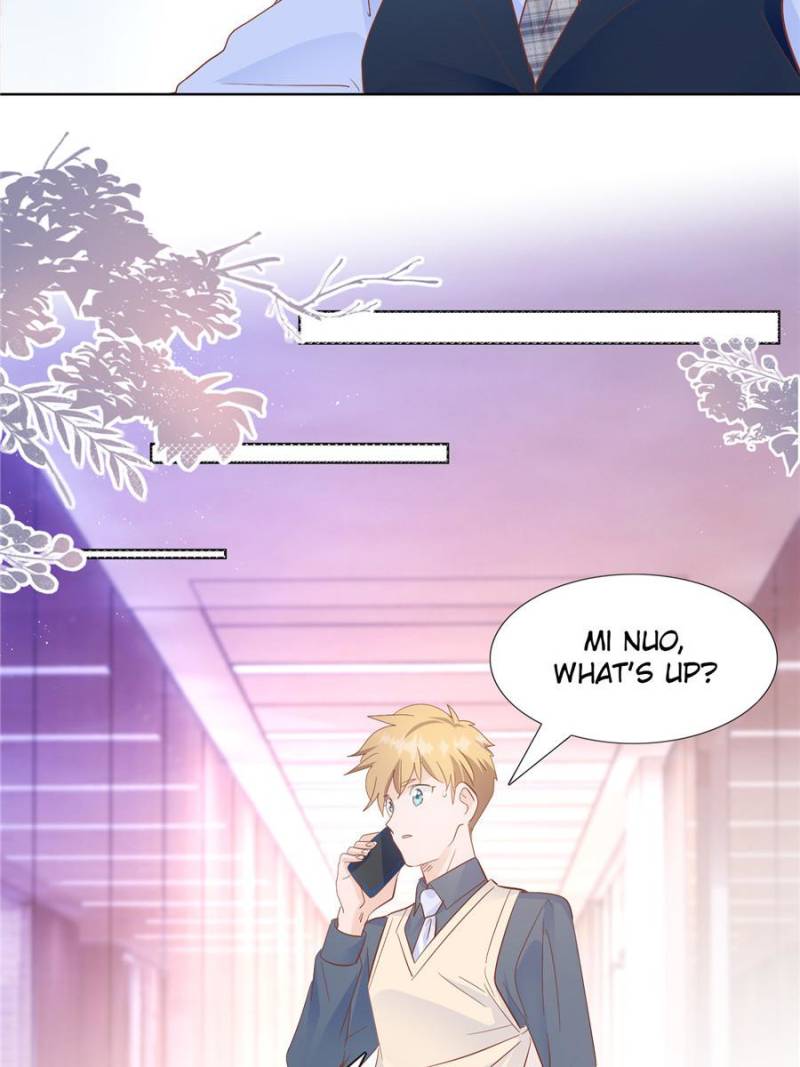 Page 23 of Chapter 44