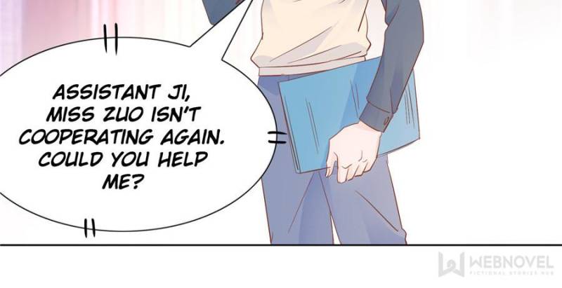 Page 24 of Chapter 44