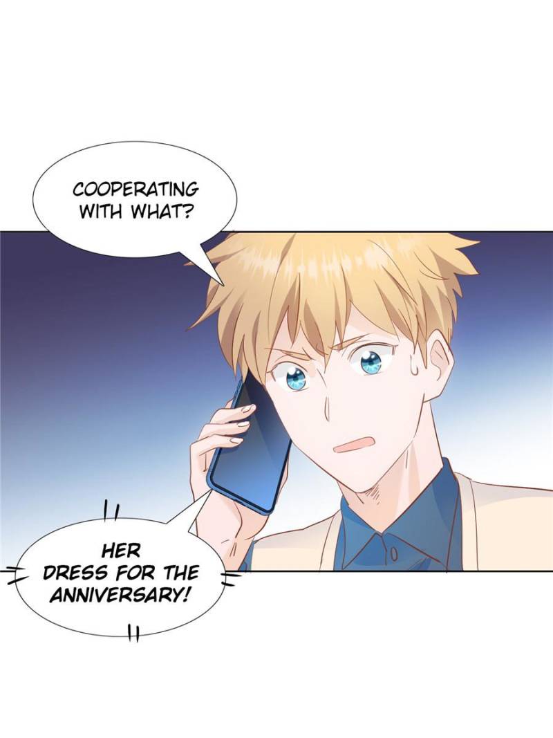 Page 25 of Chapter 44
