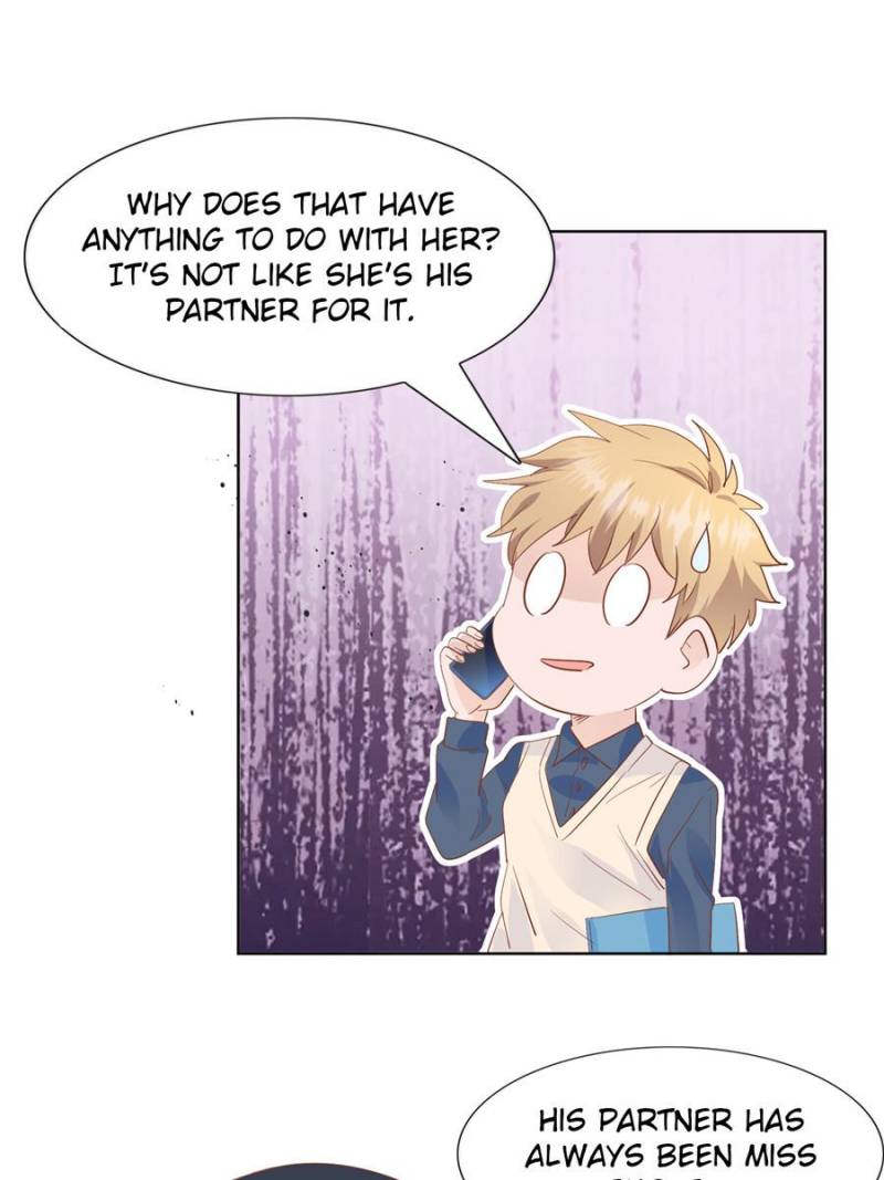 Page 26 of Chapter 44