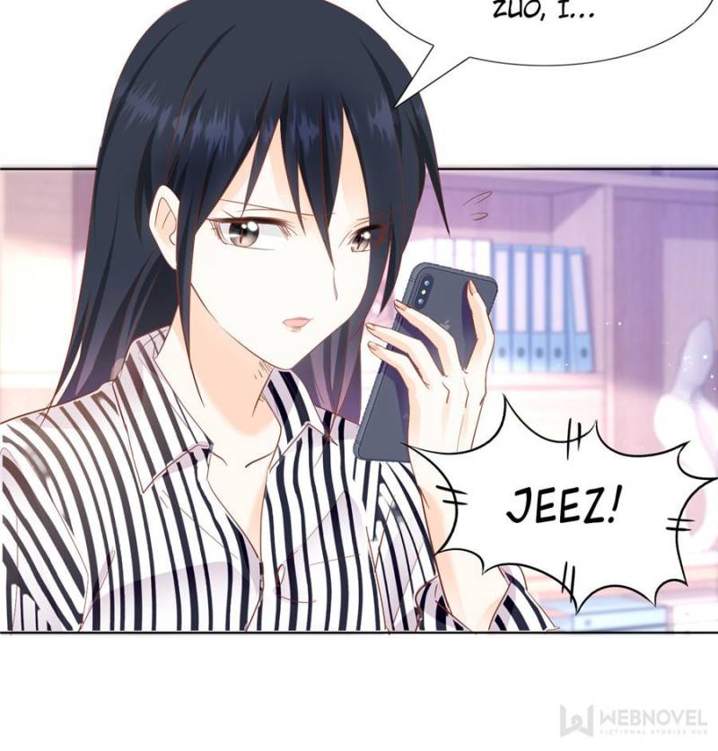 Page 27 of Chapter 44