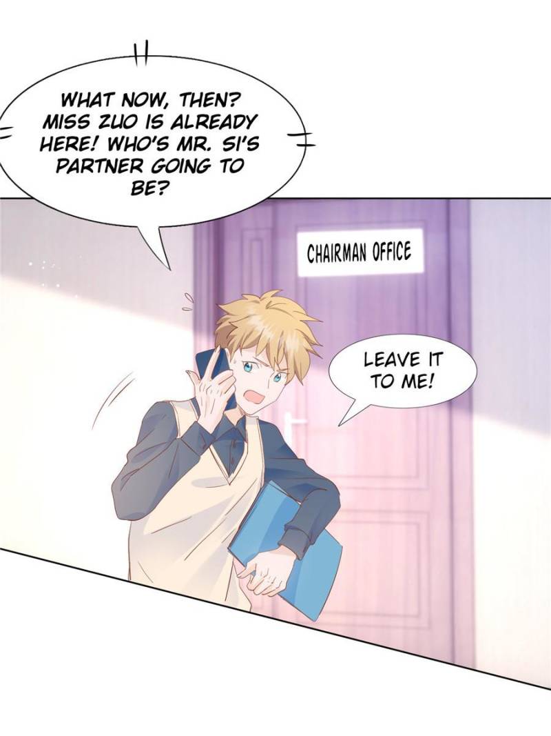 Page 28 of Chapter 44