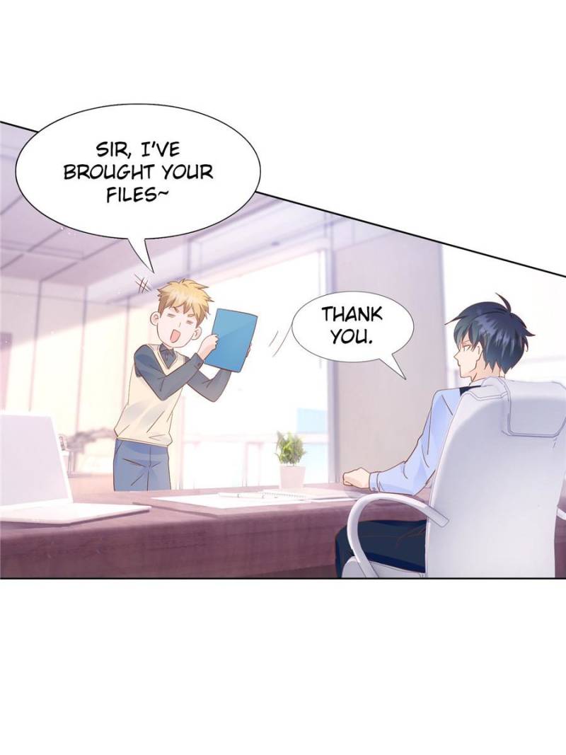 Page 29 of Chapter 44