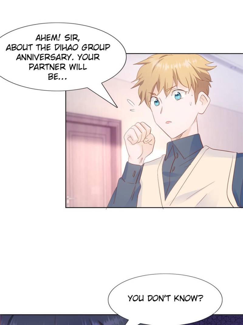 Page 31 of Chapter 44