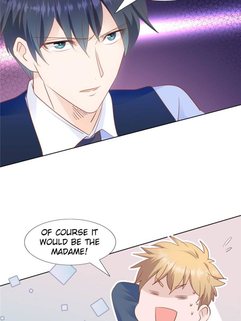 Page 32 of Chapter 44