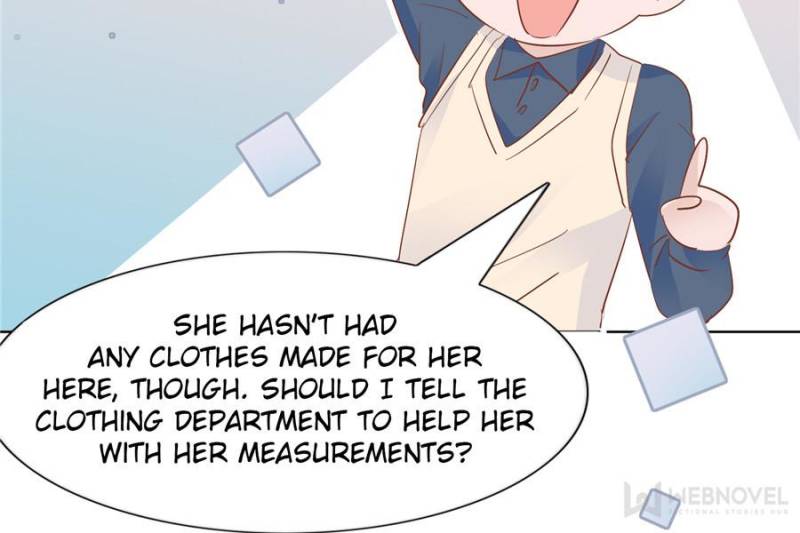 Page 33 of Chapter 44