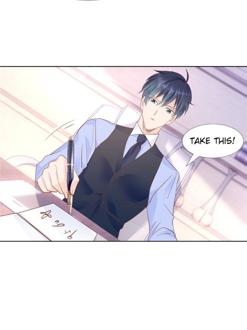 Page 34 of Chapter 44