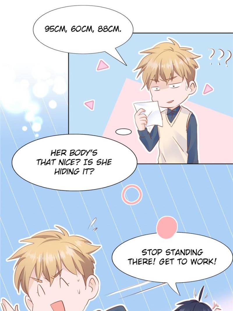Page 35 of Chapter 44