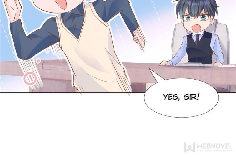 Page 36 of Chapter 44