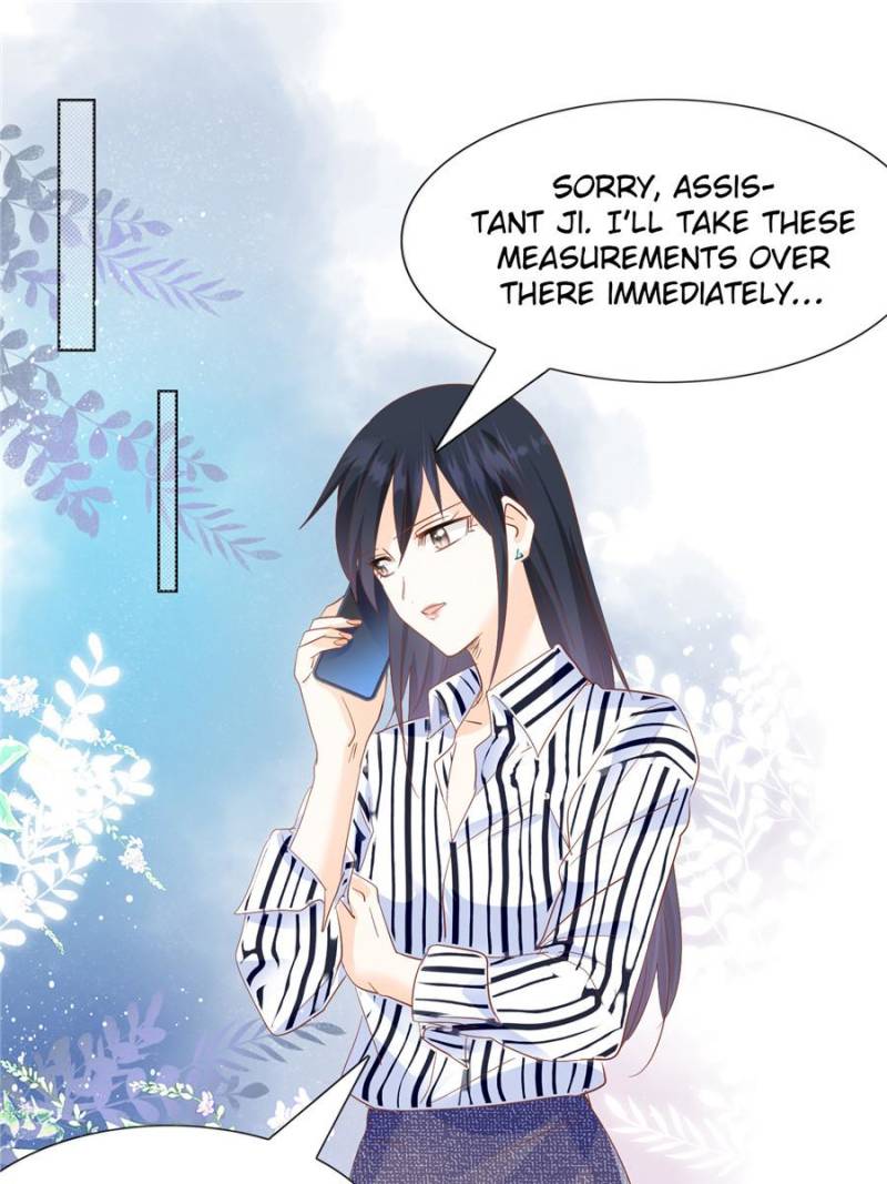 Page 37 of Chapter 44