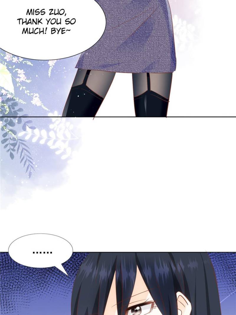 Page 38 of Chapter 44