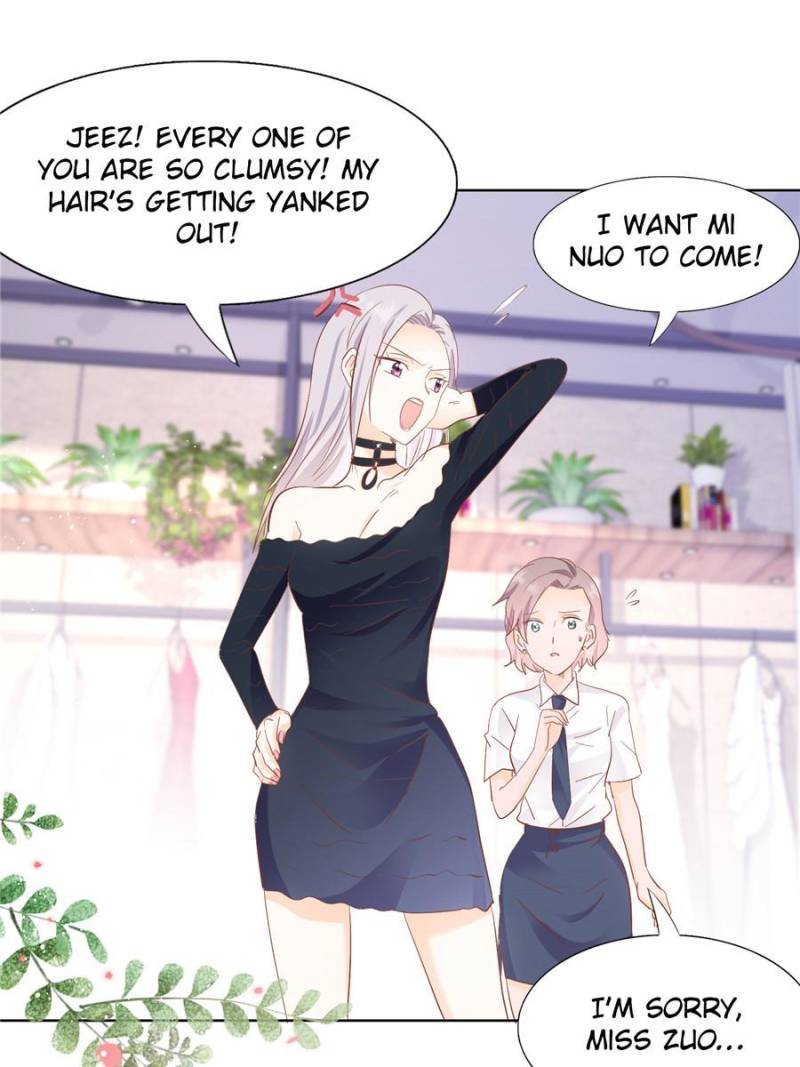 Page 1 of Chapter 45