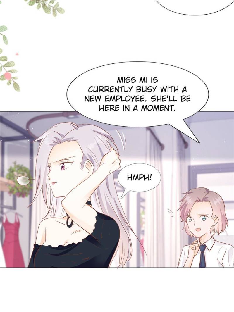 Page 2 of Chapter 45