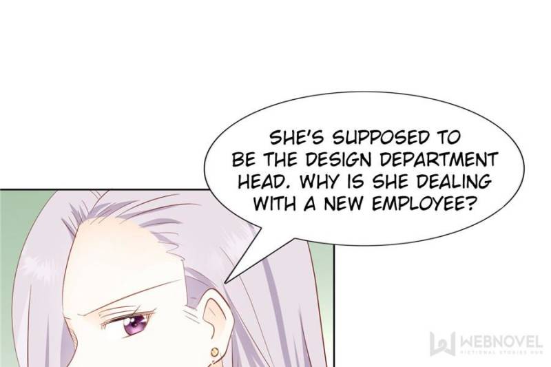 Page 3 of Chapter 45