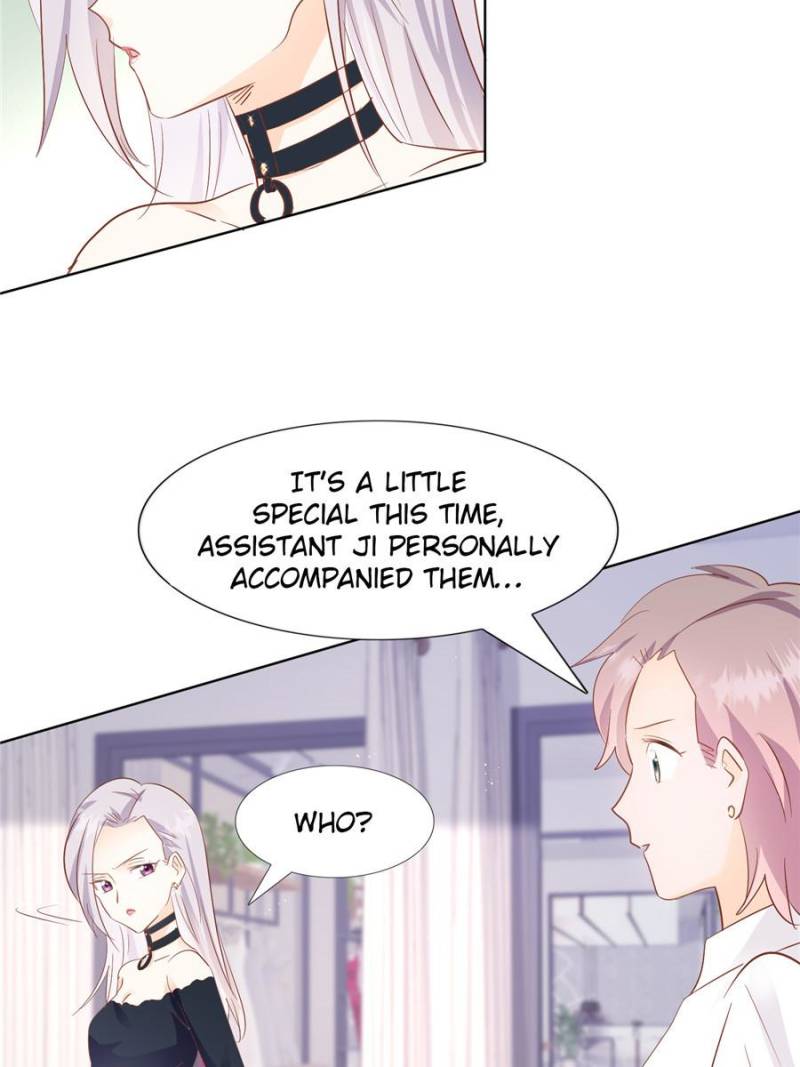Page 4 of Chapter 45