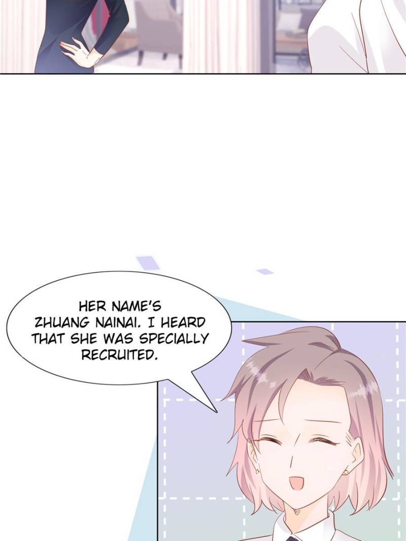 Page 5 of Chapter 45