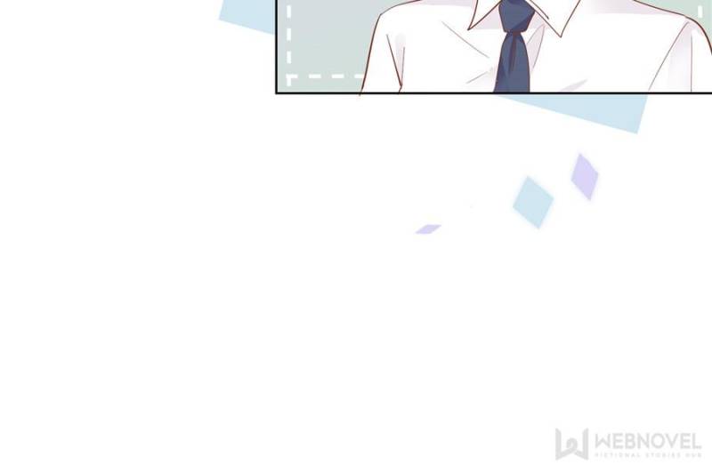 Page 6 of Chapter 45