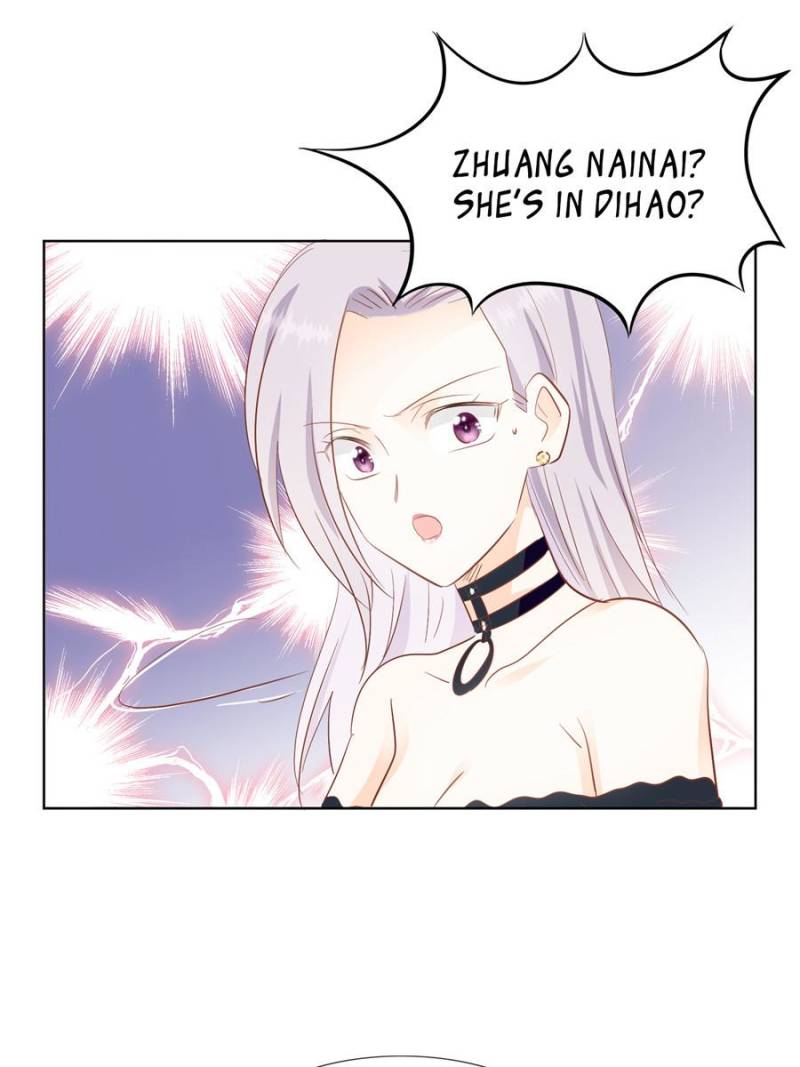 Page 7 of Chapter 45