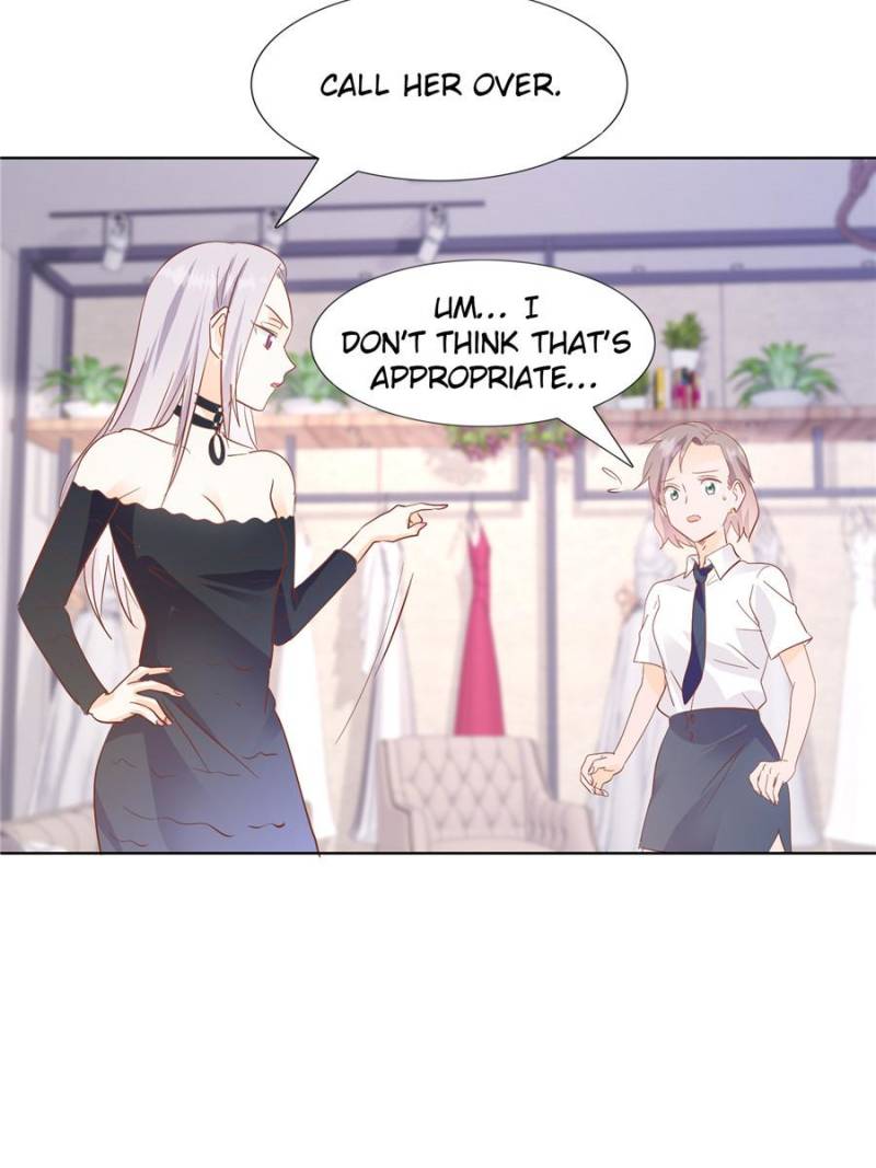 Page 8 of Chapter 45
