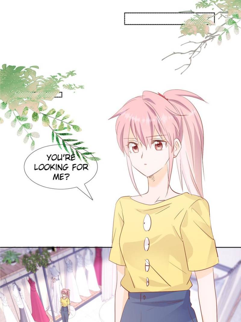 Page 10 of Chapter 45