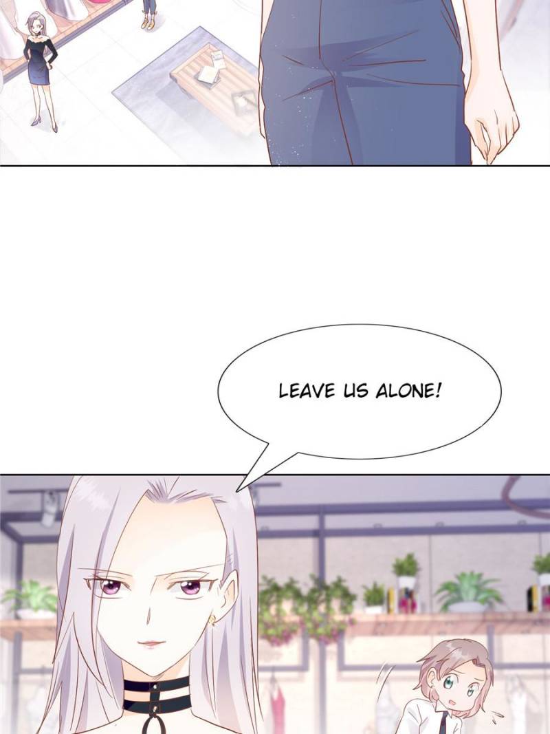 Page 11 of Chapter 45