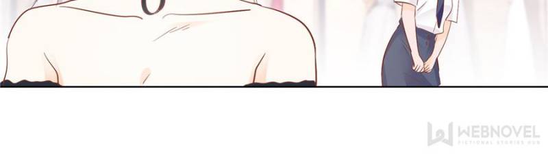 Page 12 of Chapter 45