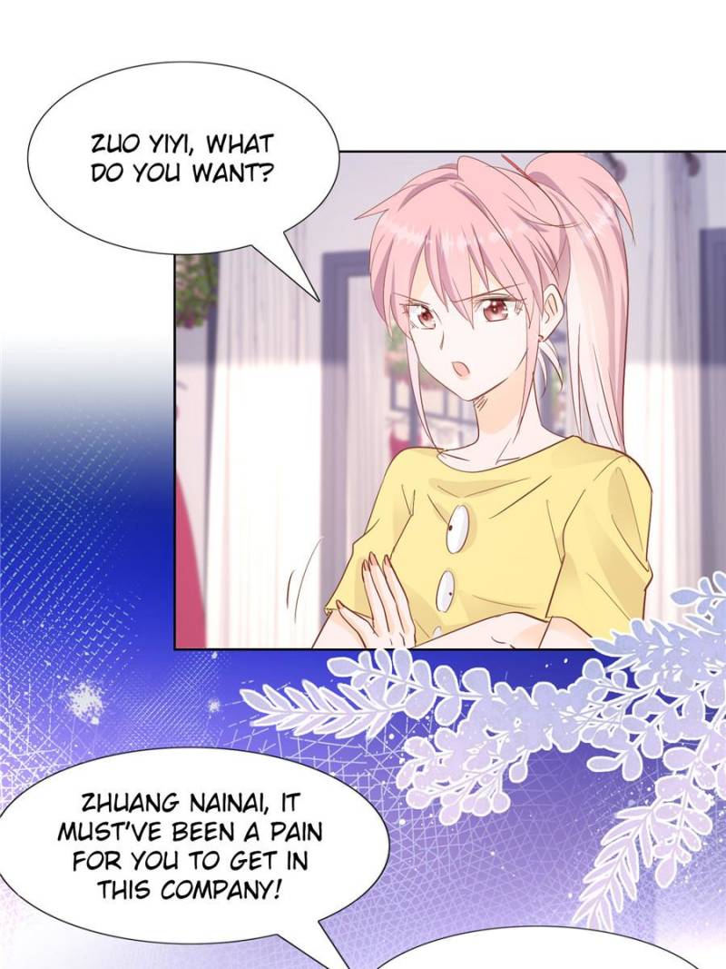 Page 13 of Chapter 45
