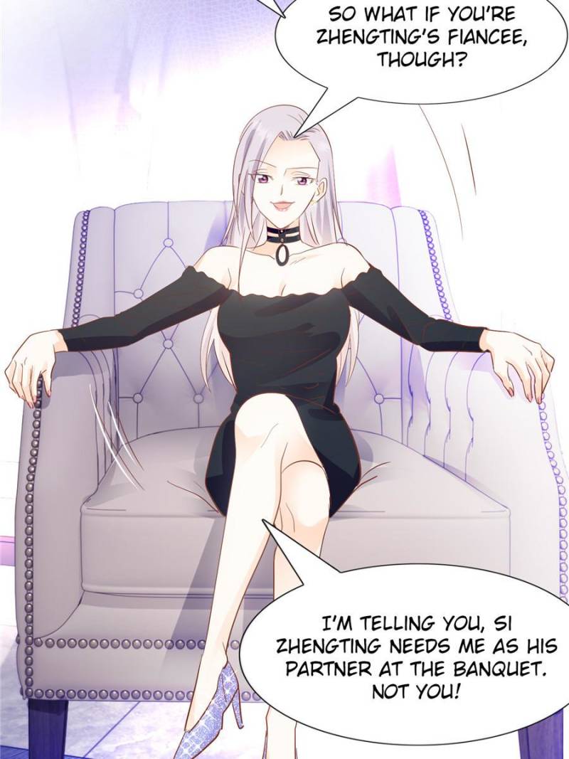 Page 14 of Chapter 45