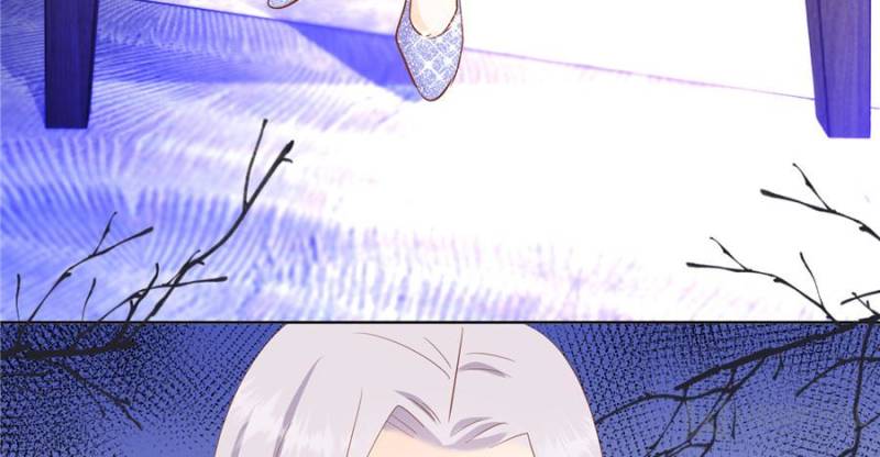 Page 15 of Chapter 45