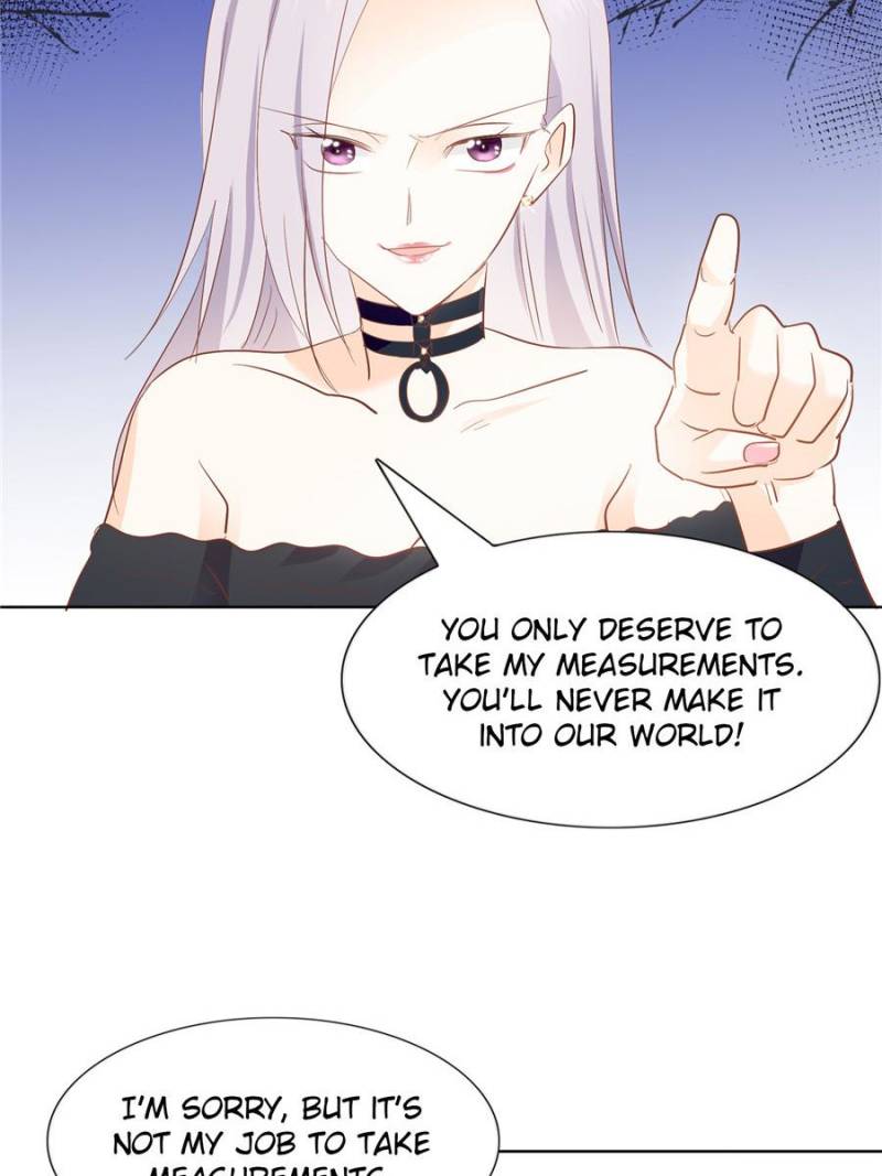 Page 16 of Chapter 45