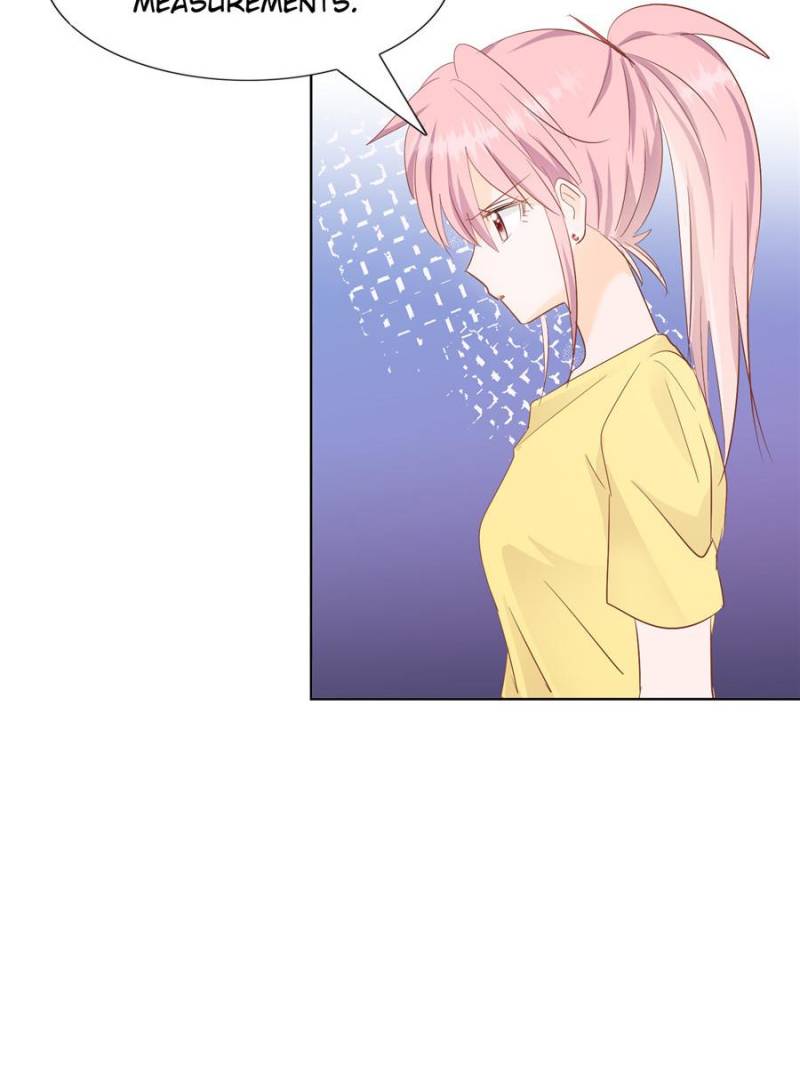 Page 17 of Chapter 45