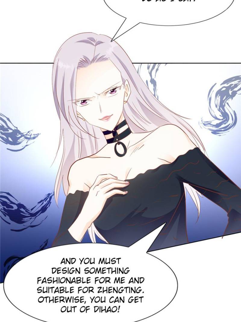 Page 20 of Chapter 45