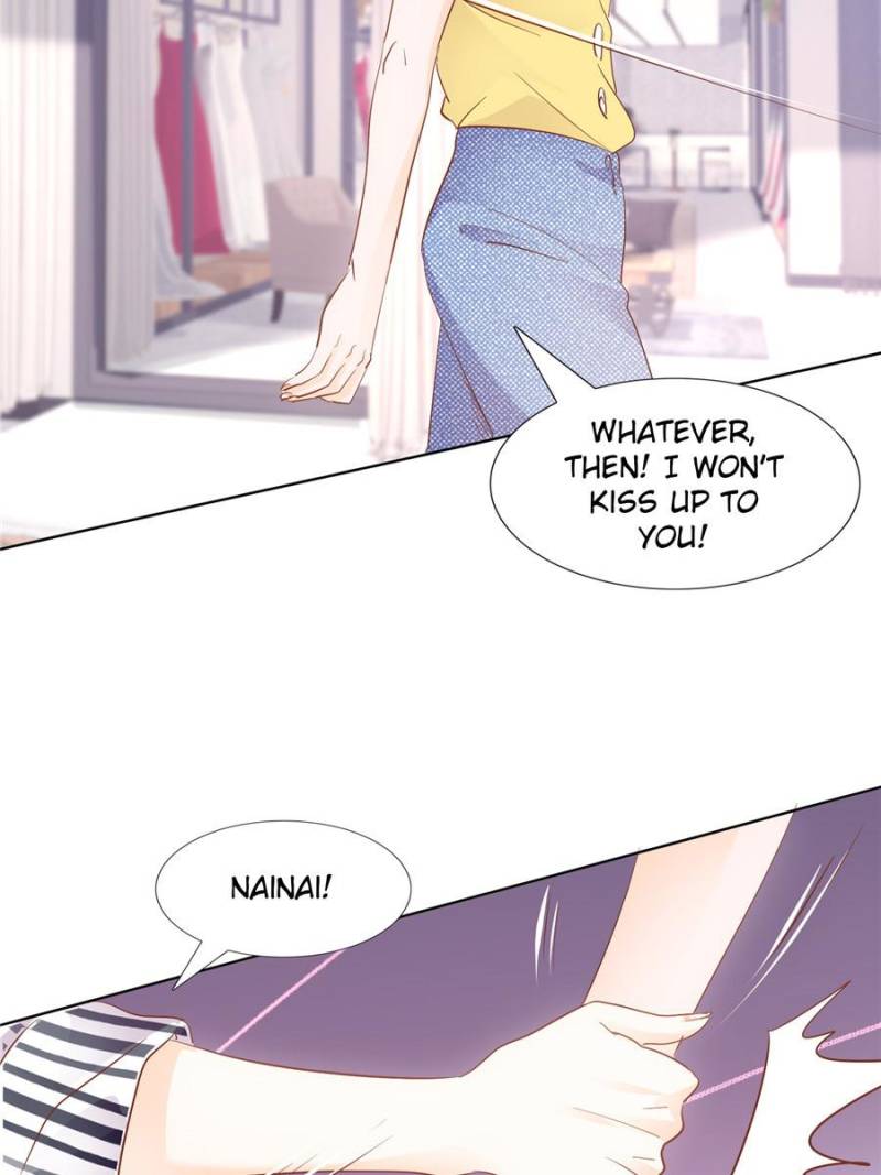 Page 22 of Chapter 45