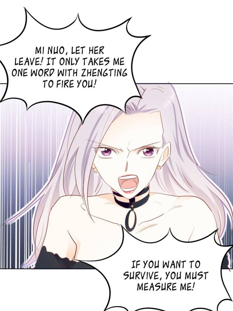 Page 25 of Chapter 45