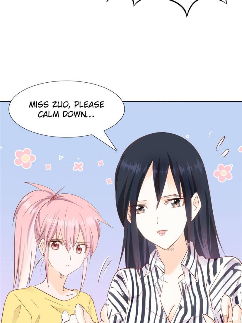 Page 26 of Chapter 45