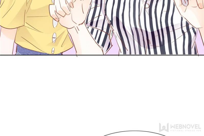 Page 27 of Chapter 45
