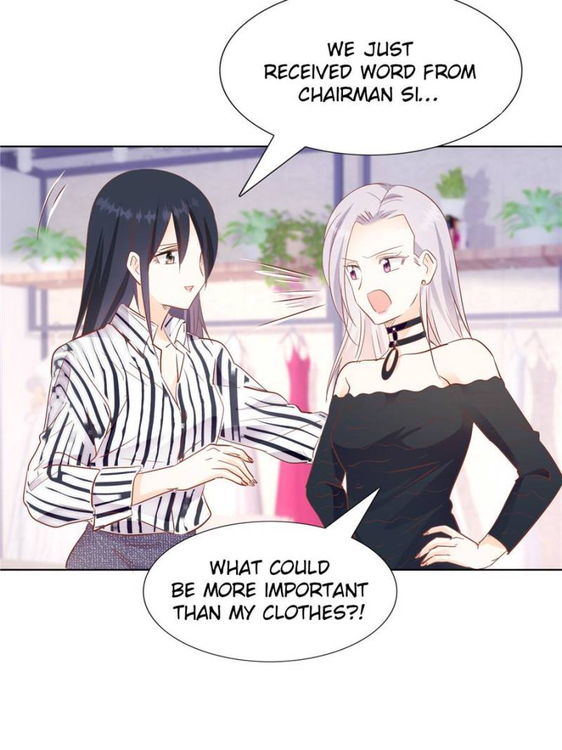 Page 28 of Chapter 45