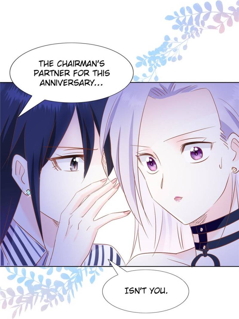 Page 29 of Chapter 45