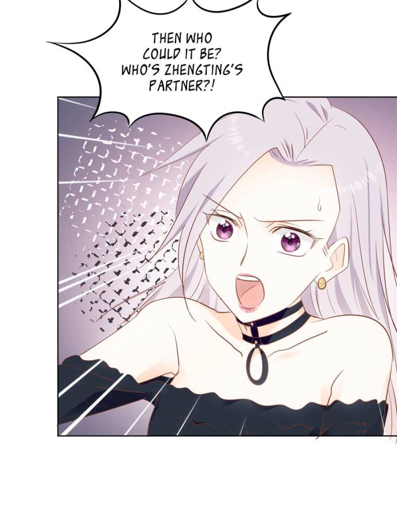Page 32 of Chapter 45