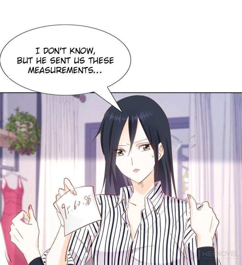 Page 33 of Chapter 45