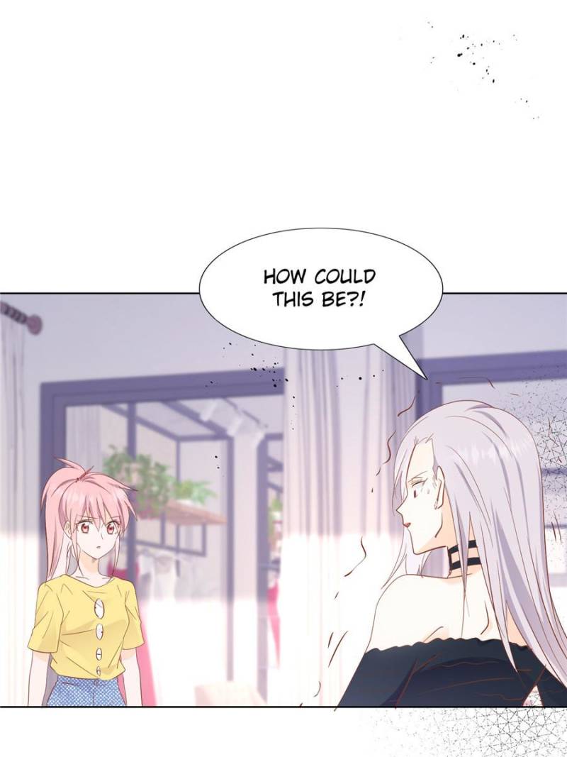 Page 35 of Chapter 45