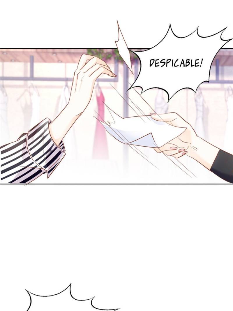 Page 37 of Chapter 45